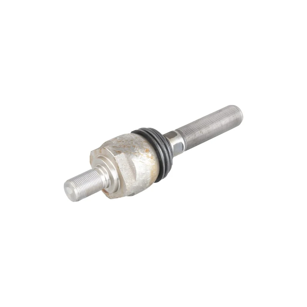 [AMAT2-269417] Cap sferic axial CI351504