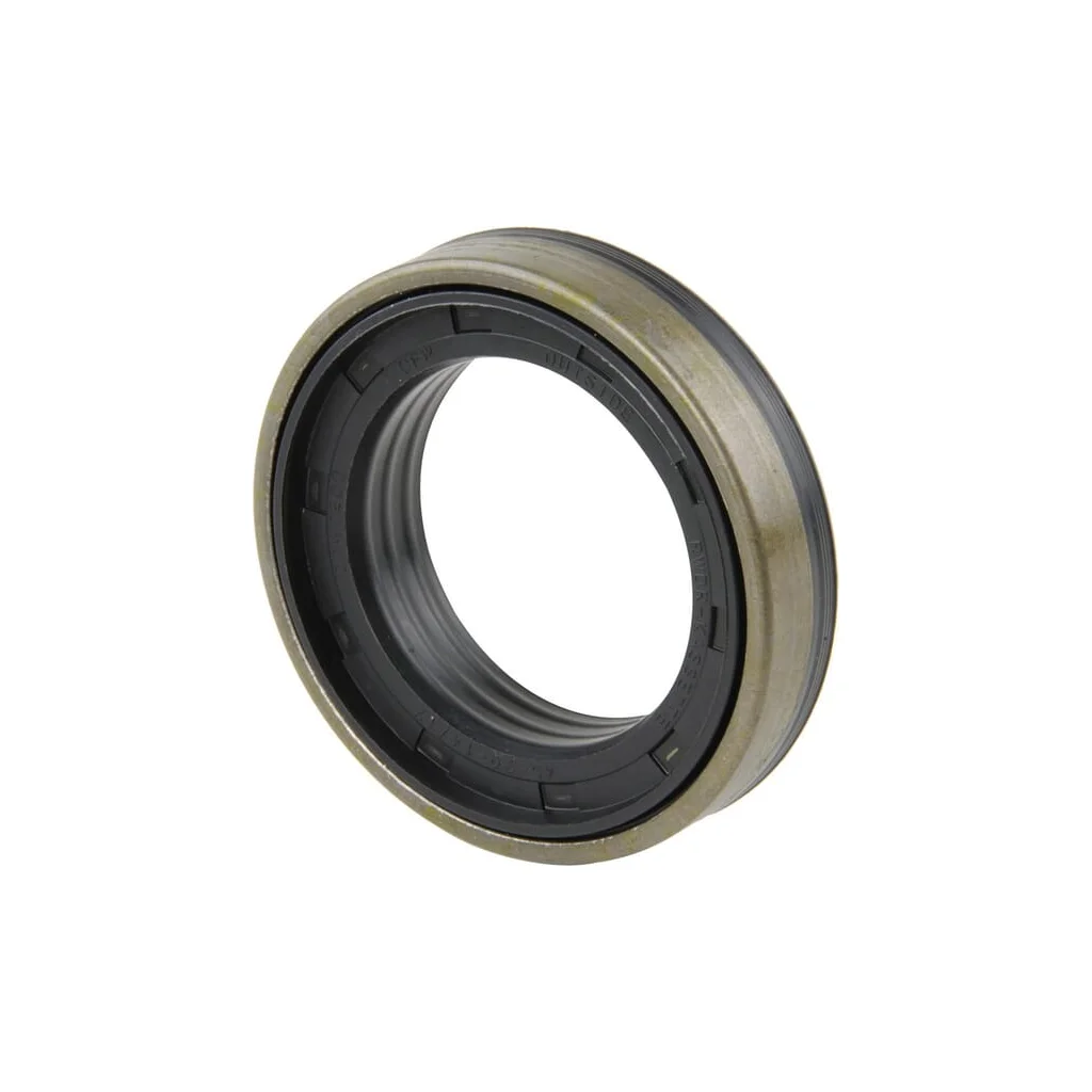 [AMAT2-269420] Garnitură ulei CI132741