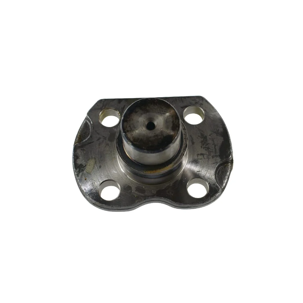 [AMAT2-269422] Bolţ fuzetă CI128904