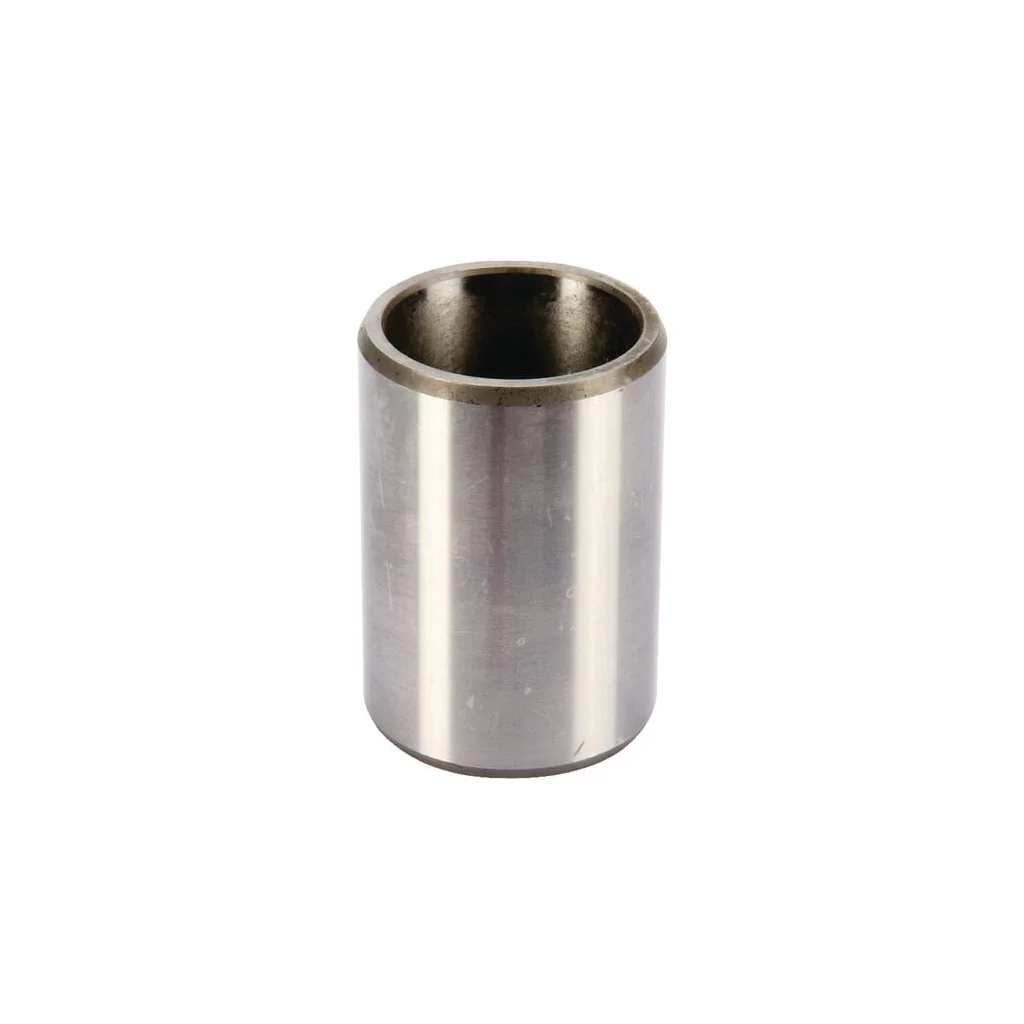 [AMAT2-269424] Bucșă 45x37x65mm CI45162
