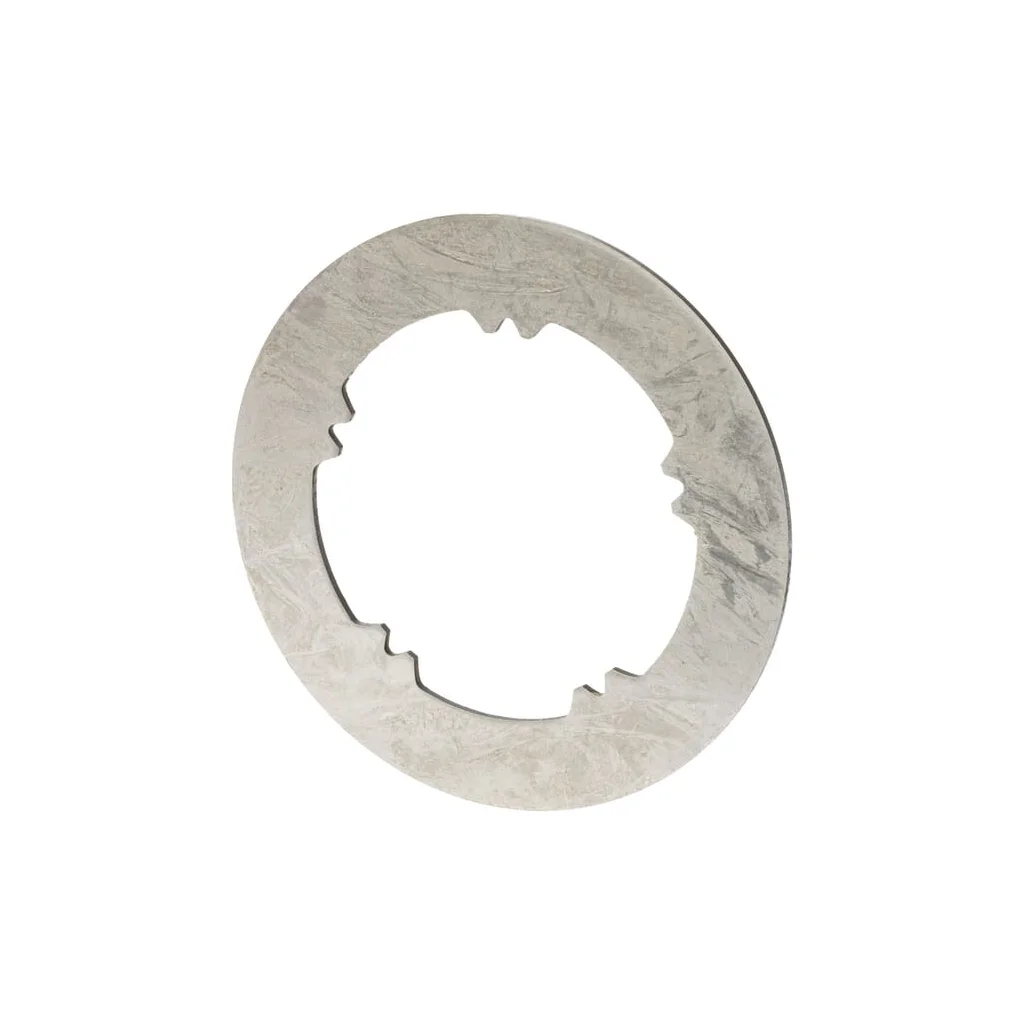 [AMAT2-269426] Frâne, cotradisc CI134100