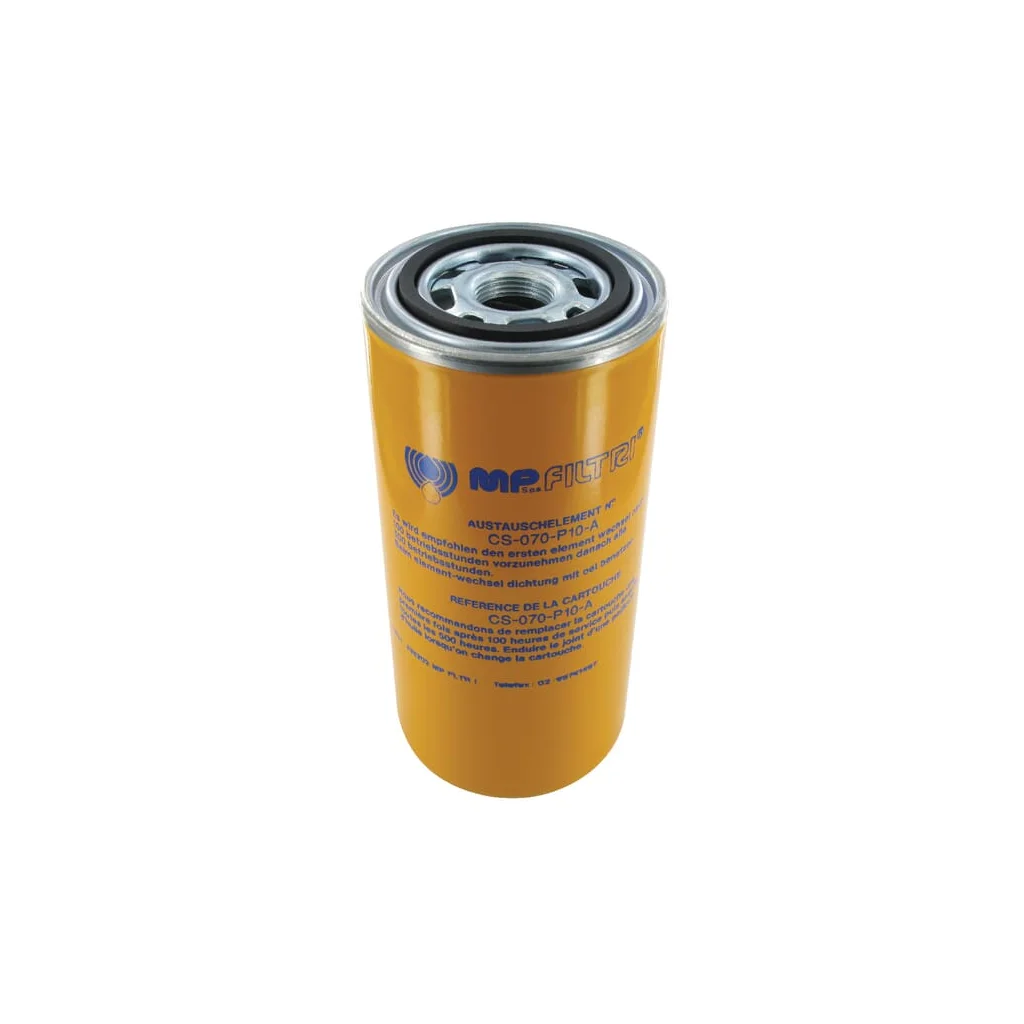 [AMAT2-271366] Element de filtrare 10 µm CS070P10