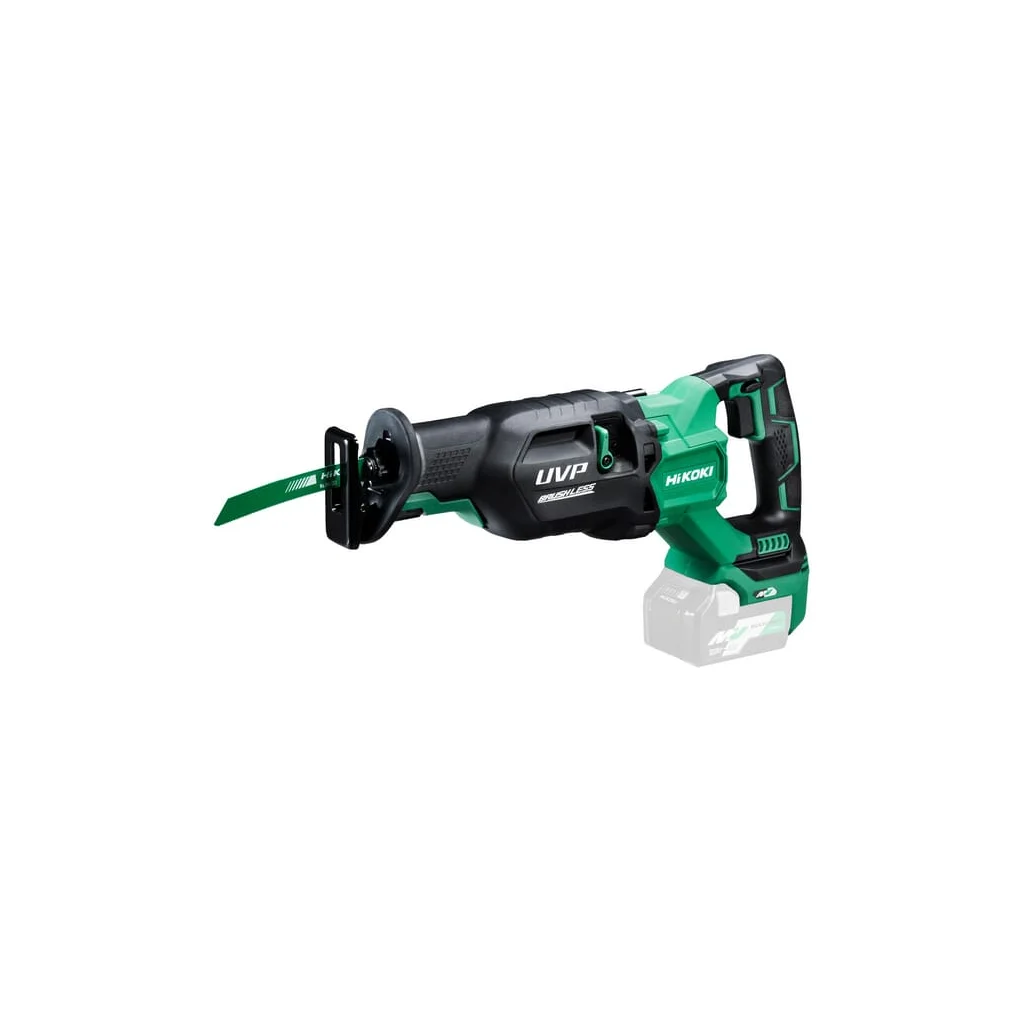 [AMAT2-271370] Fierăstrău electric pendular orizontal fără fir EX HSC CR36DAW4Z