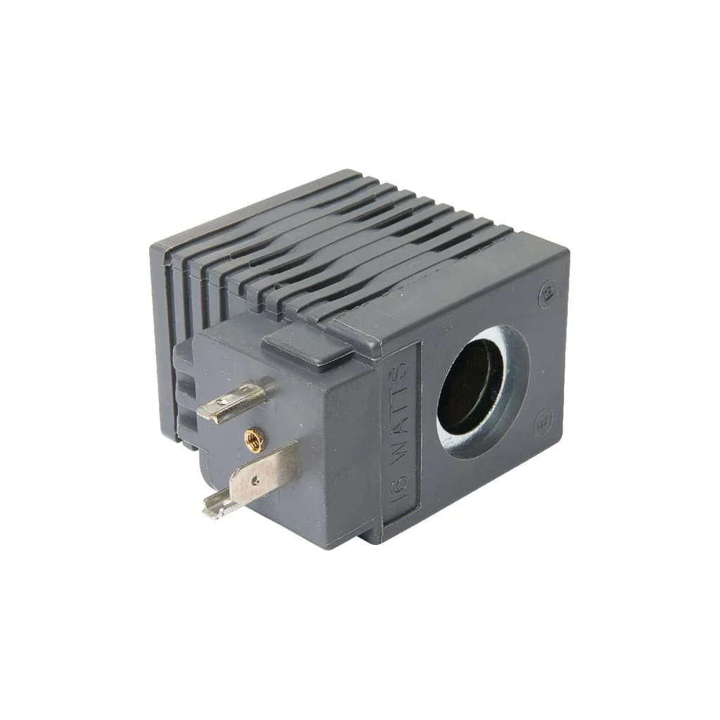 [AMAT2-271373] Bobină 12V cc CP95012