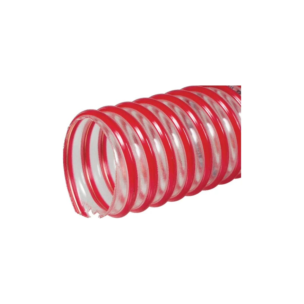 [AMAT2-247400] Furtun LW55 AC608147