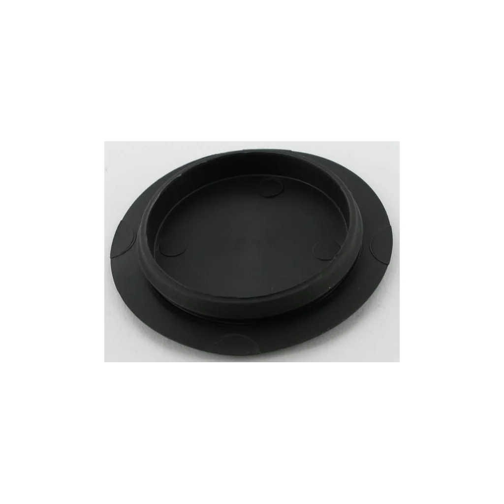 [AMAT2-247414] Capac de închidere AC488832