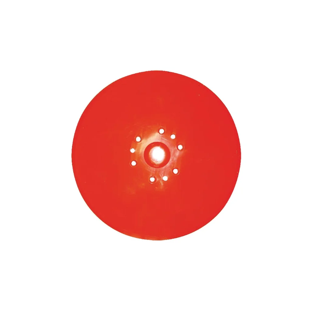 [AMAT2-247429] Disc gol D=350mm Org. AC497955