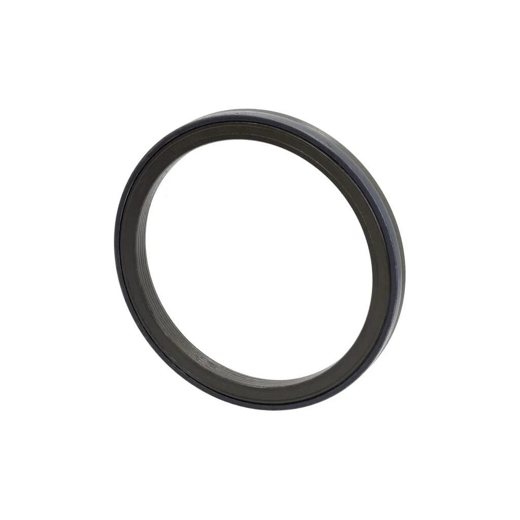 [AMAT2-271391] Garnitură casetă CS15018016MUD