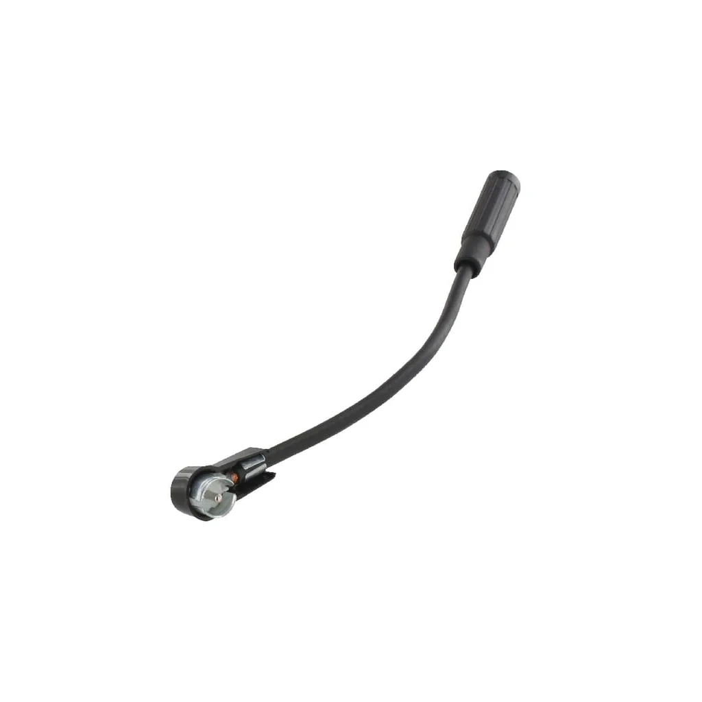 [AMAT2-271405] Cablu adaptor antenă 90° CR007