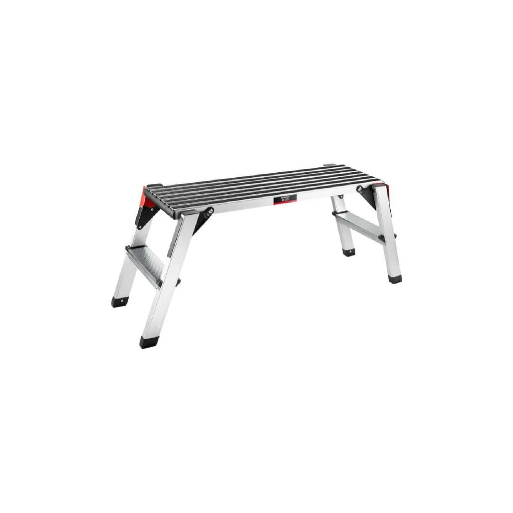 [AMAT2-271416] Scară de aluminiu CRS20