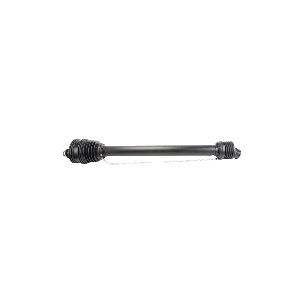 [AMAT2-271428] Arbore cardanic cu unghi larg S8 L=1210mm Bondioli&Pavesi CS8R121CEWP7007