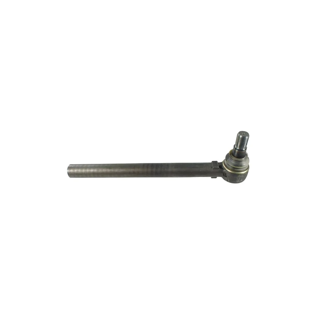 [AMAT2-269428] Buton sferic Carraro CI351974