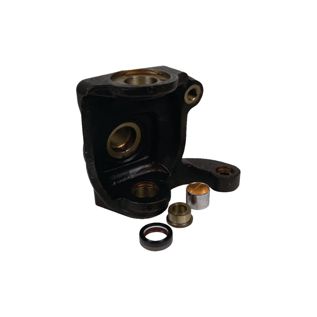 [AMAT2-269440] Carcasă stânga CI370817