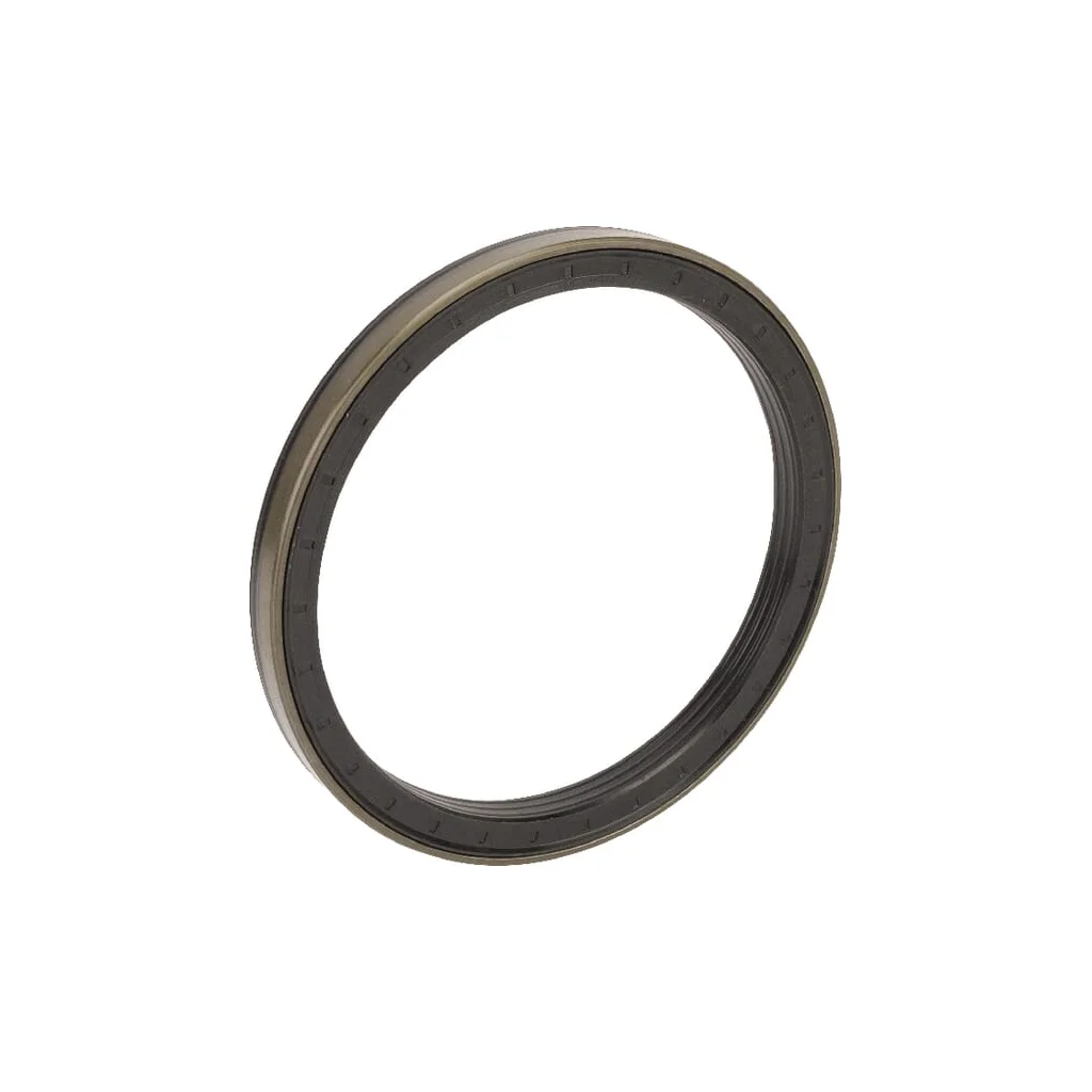 [AMAT2-269445] Garnitură CI140368