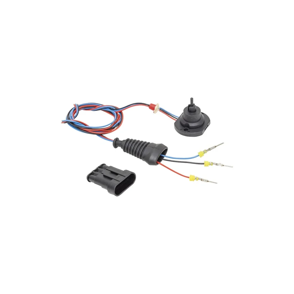 [AMAT2-269447] Sistem electric, cabluri CI643668