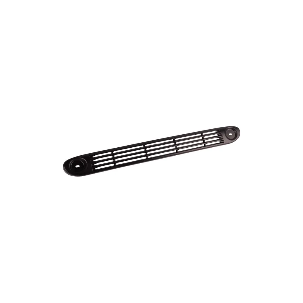 [AMAT2-269453] Capac CI261487