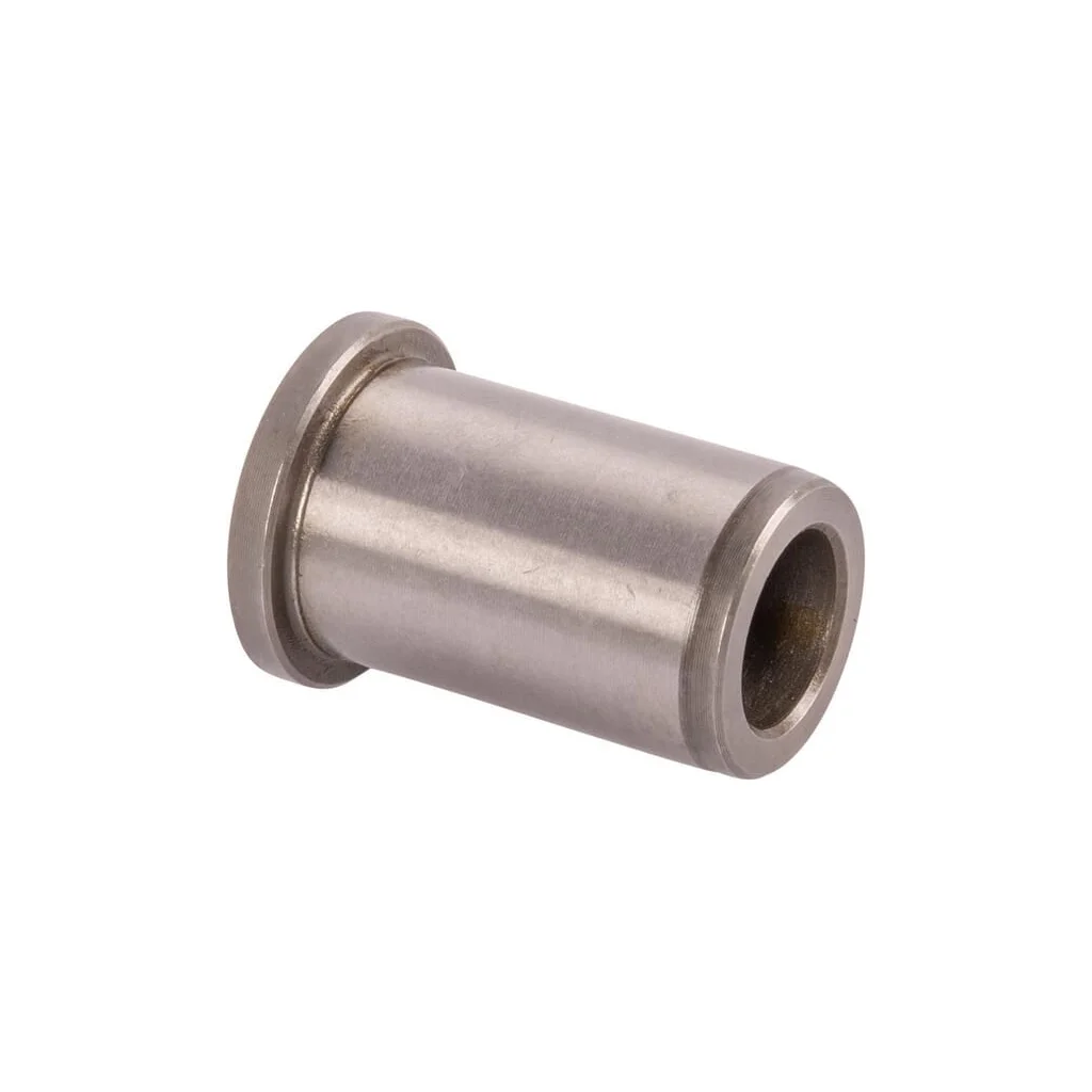 [AMAT2-269458] Bucșă CI137717