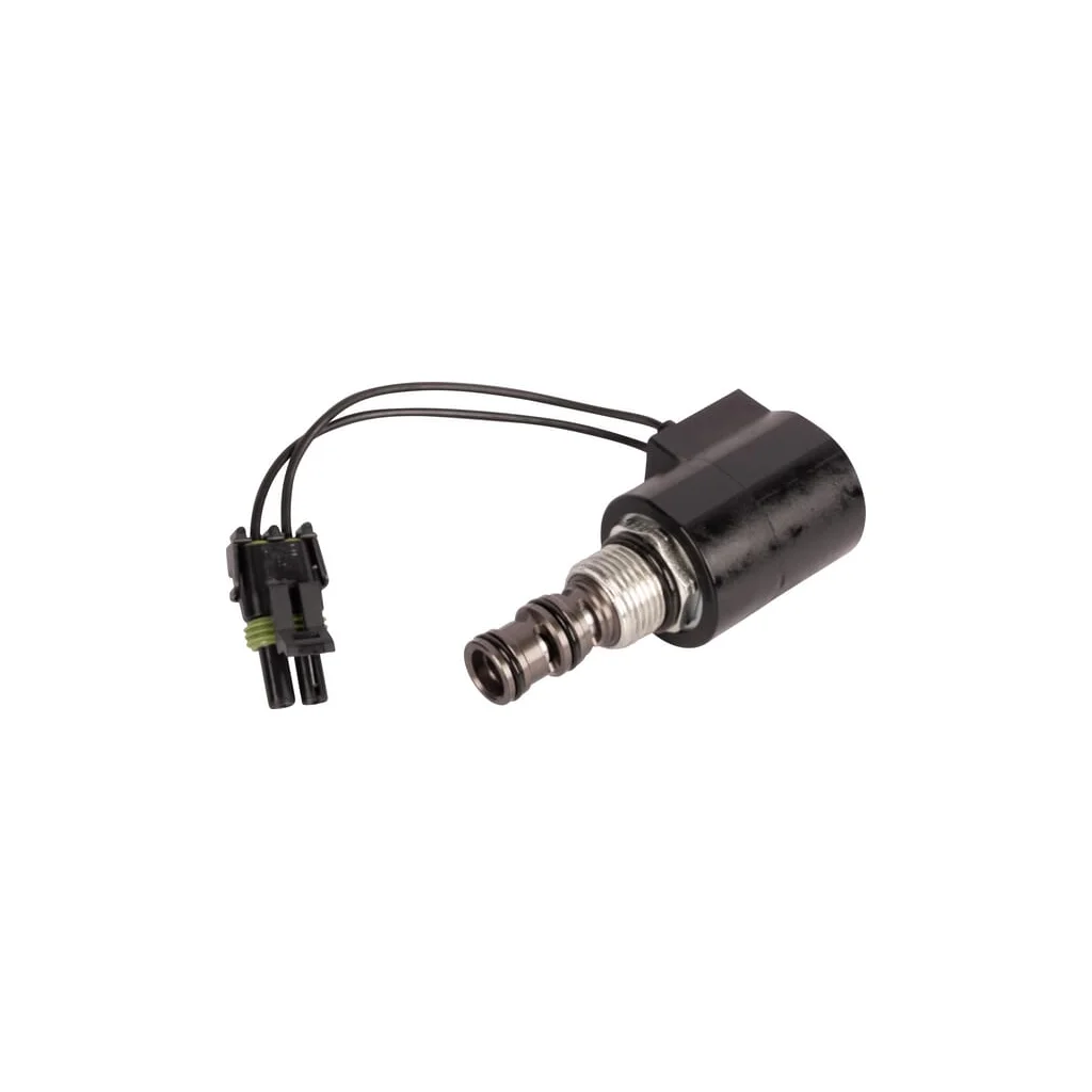 [AMAT2-269460] Supapă electrică CI134012