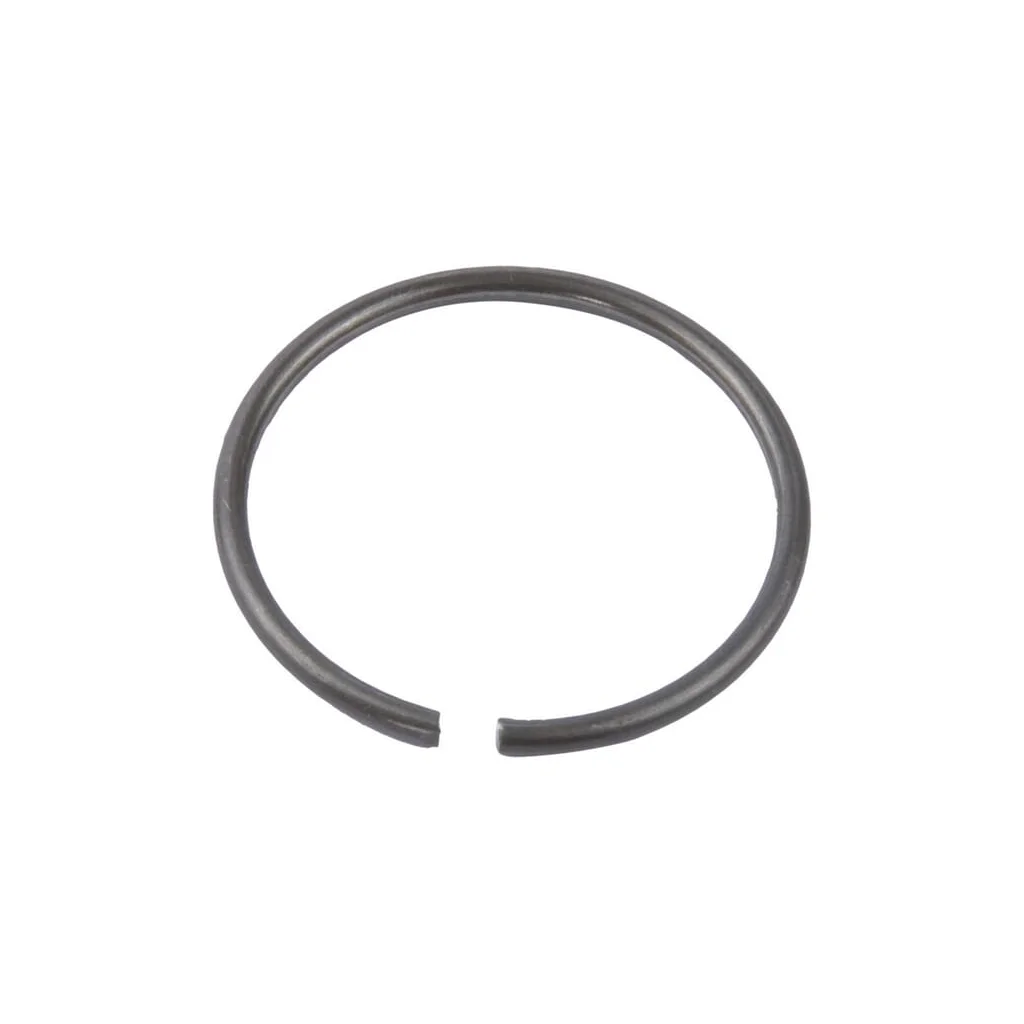 [AMAT2-269464] Inel CI147349