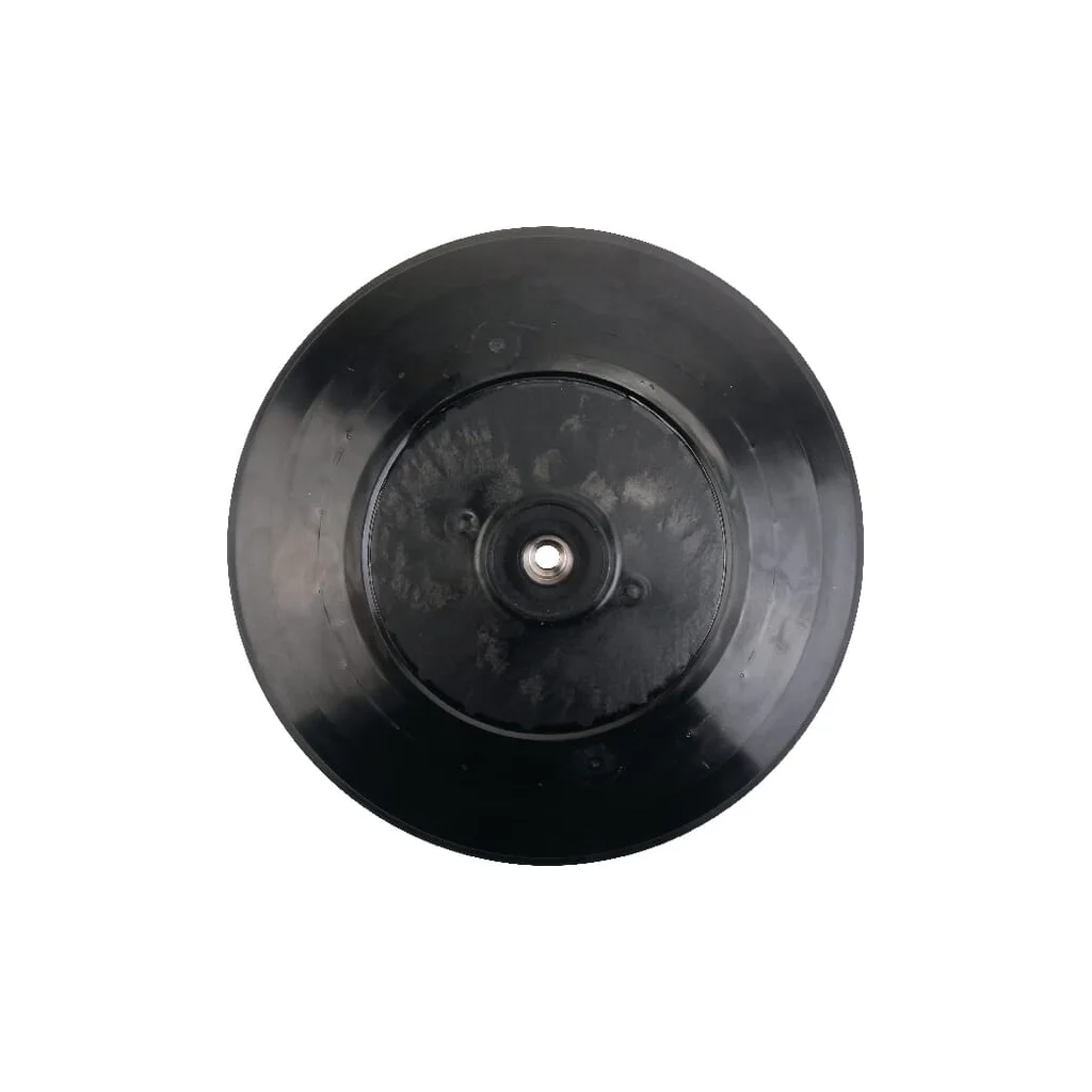 [AMAT2-247432] Disc AC497222