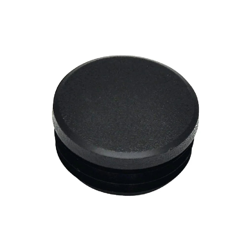 [AMAT2-247441] Dop AC688118