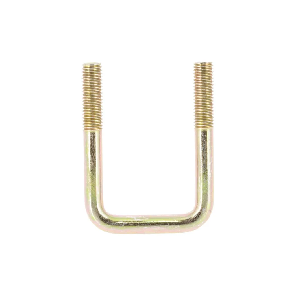 [AMAT2-247445] Etrier U M10 AC495830