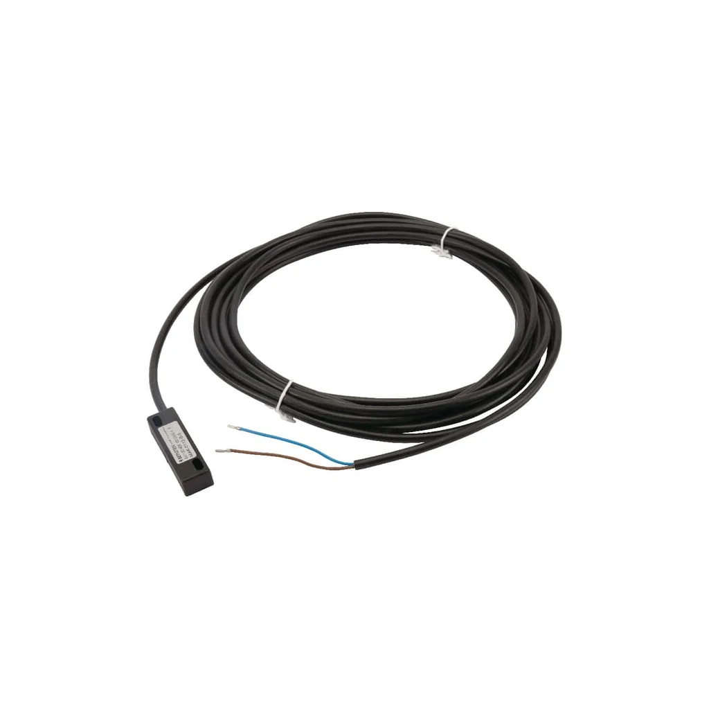 [AMAT2-247446] Comutator magnetic cu cablu 5000 AC492847