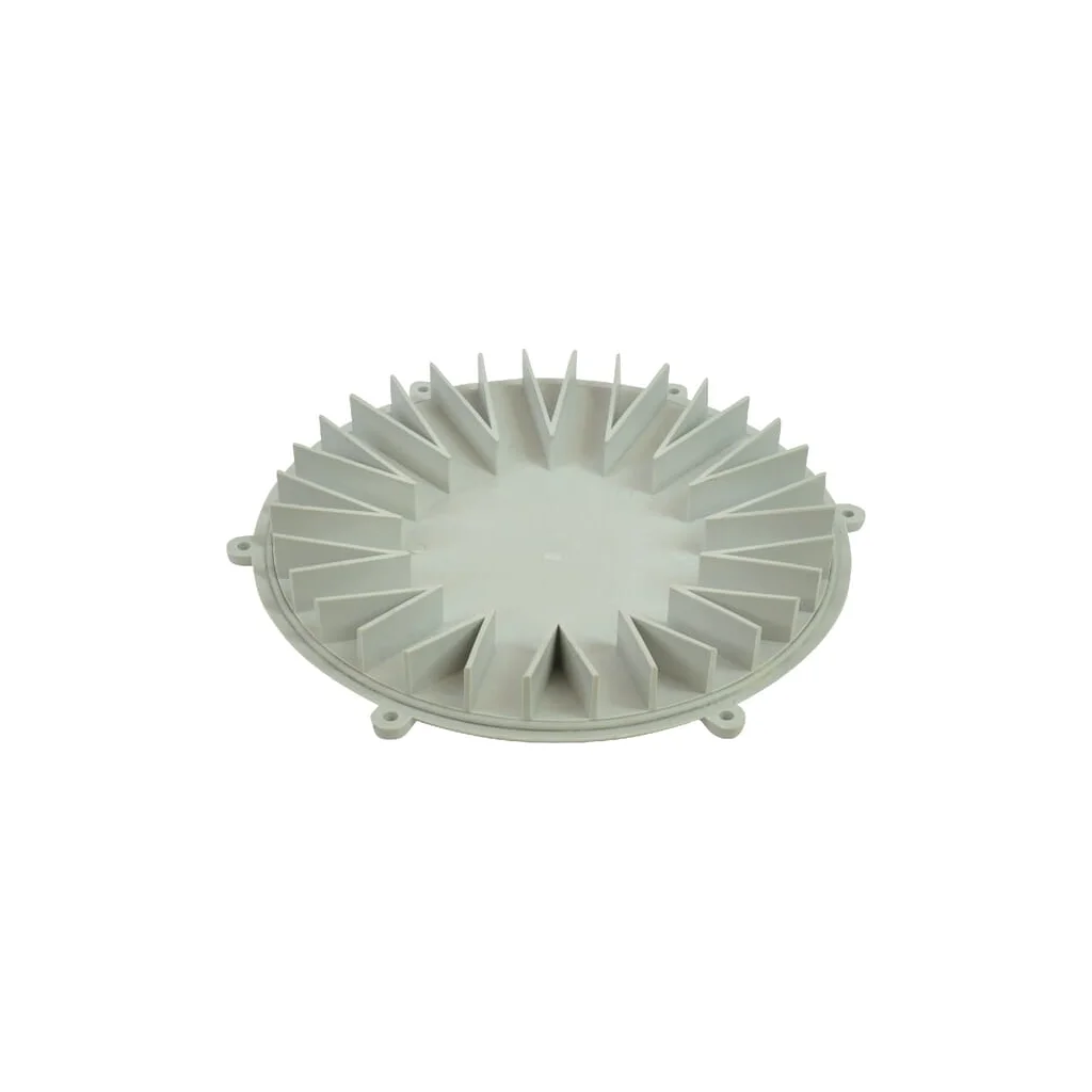 [AMAT2-247449] Capac complet Seria 32/16 AC495542