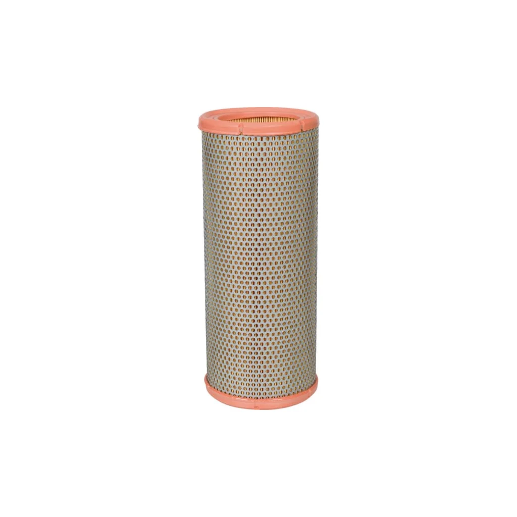 [AMAT2-263740] Element filtru aer C13109