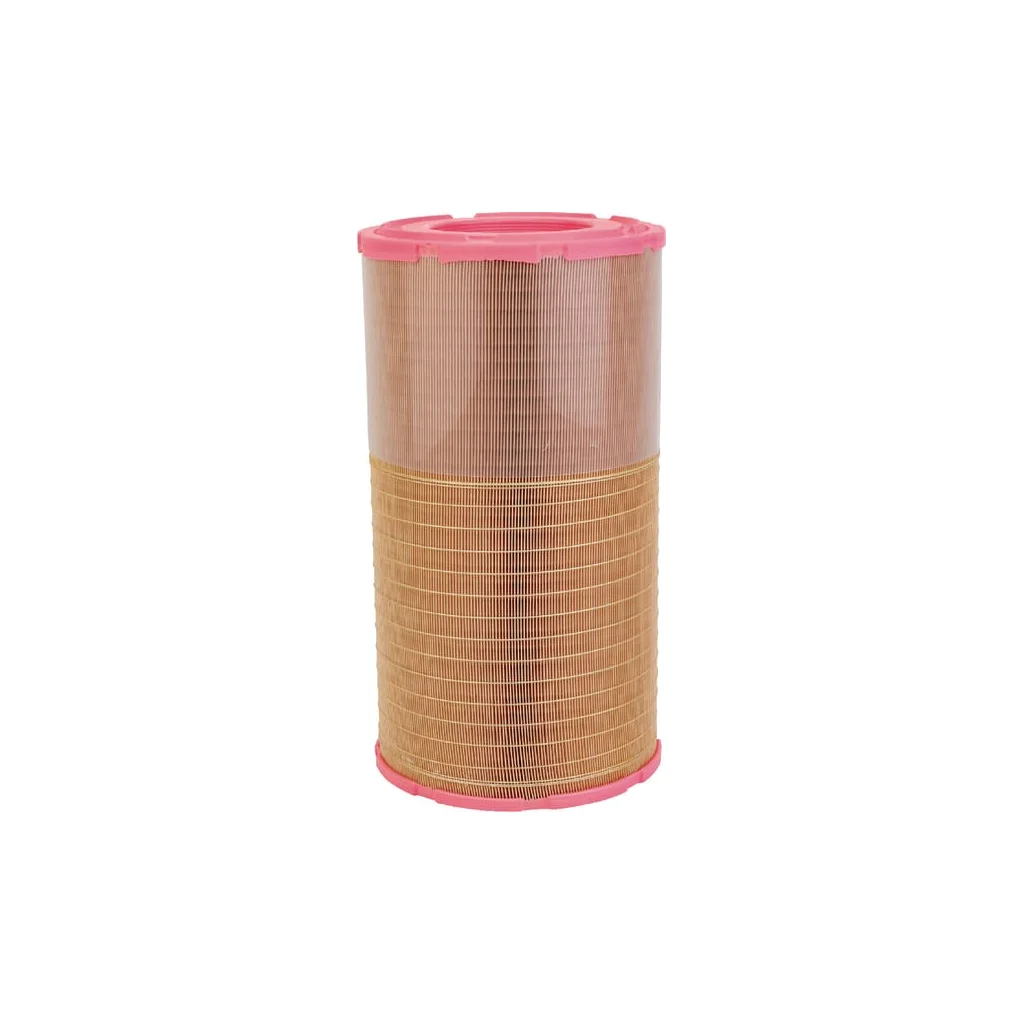 [AMAT2-263743] Filtru de aer C2914202