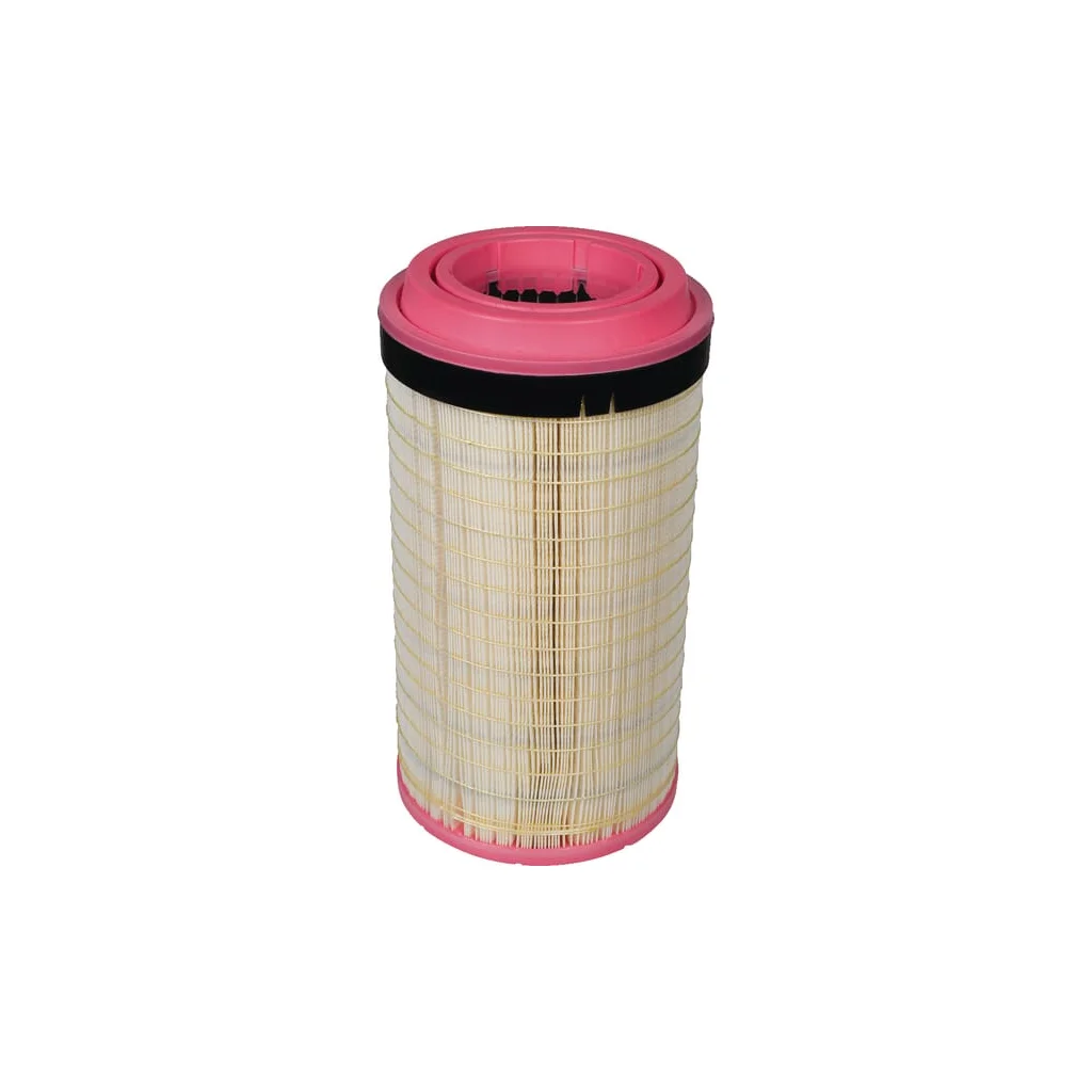 [AMAT2-263750] Filtru aer C21600