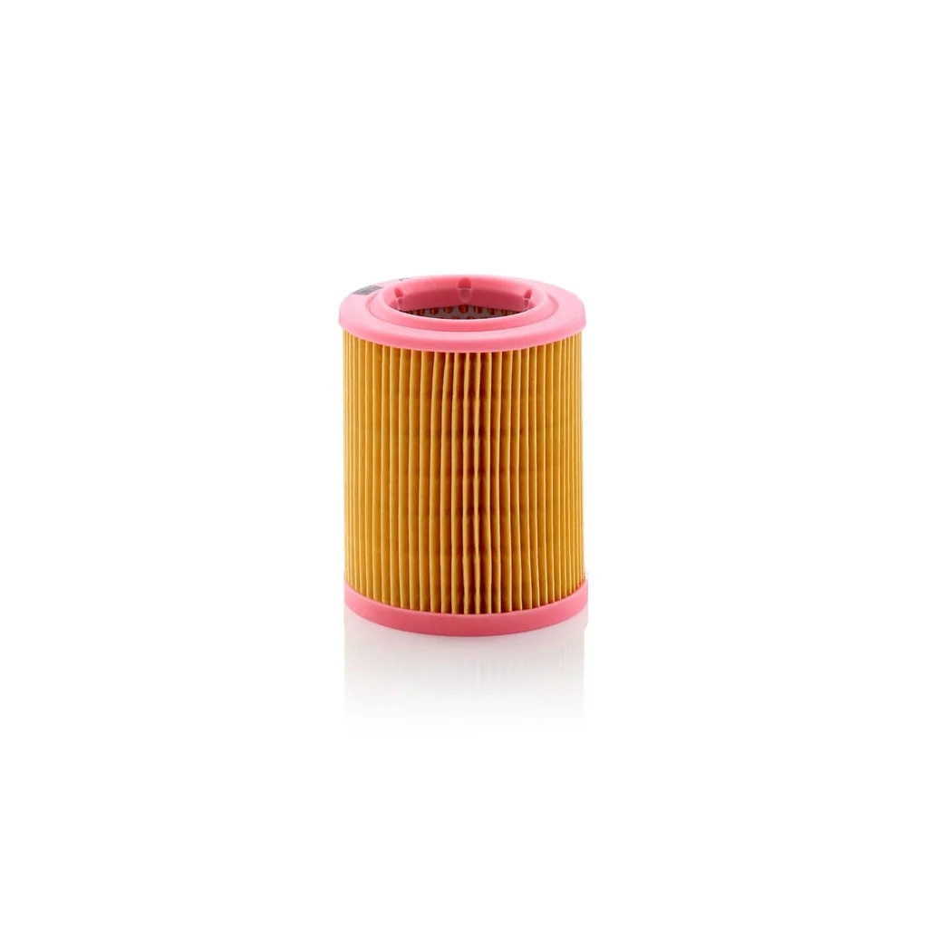 [AMAT2-263755] Filtru de aer C1024