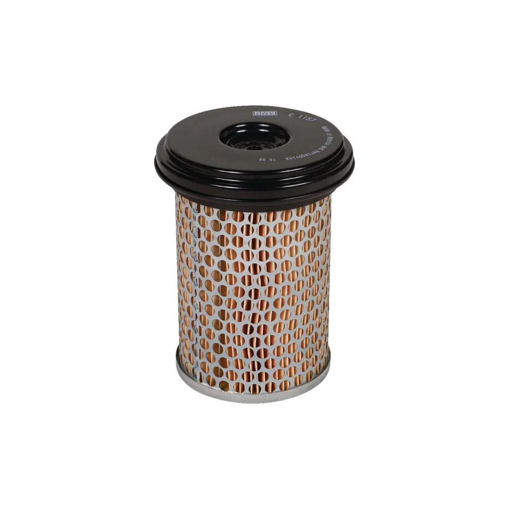 [AMAT2-263760] Filtru aer C1157
