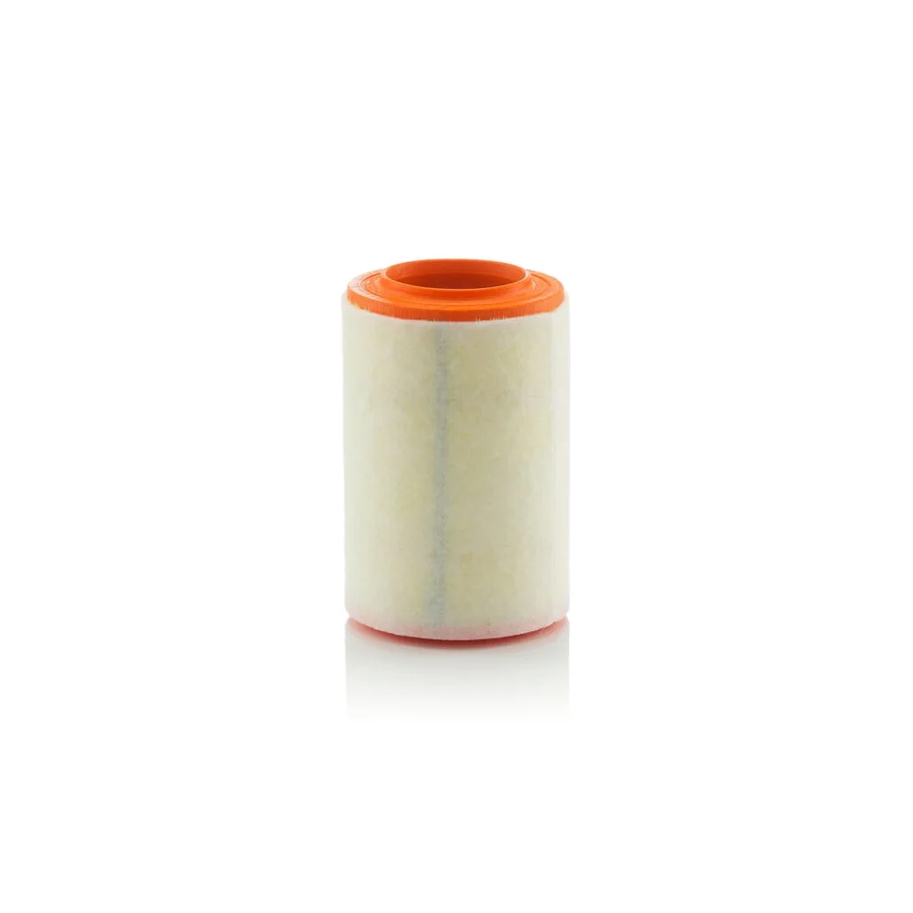 [AMAT2-263769] Filtru de aer C15007