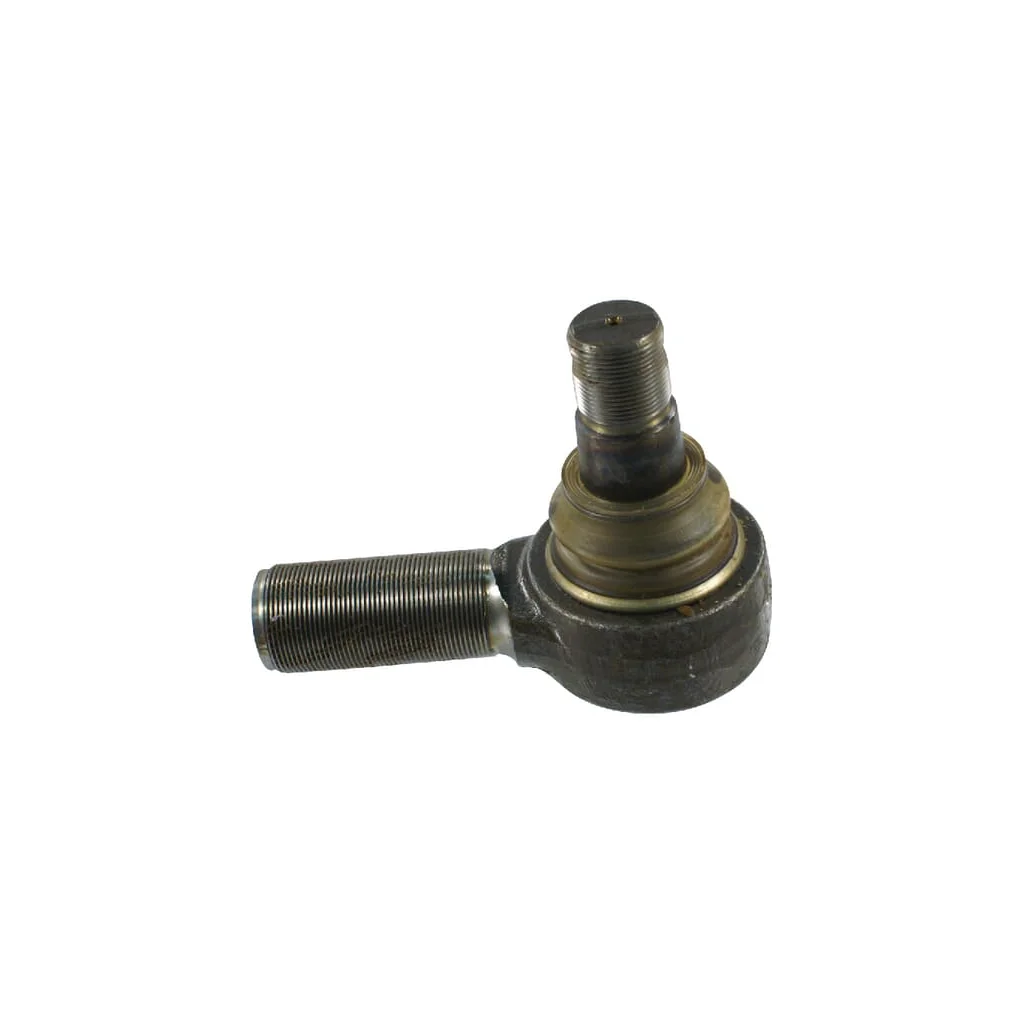 [AMAT2-269476] Cap de bară Carraro CI352173