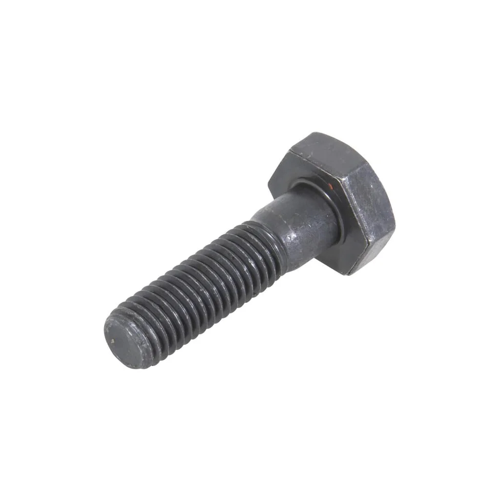 [AMAT2-269488] Şurub CI140259