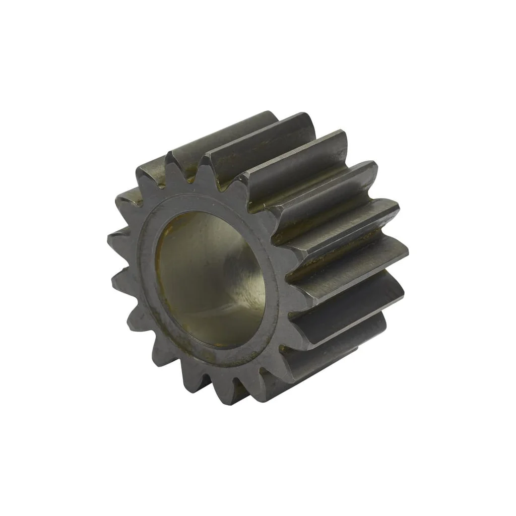 [AMAT2-269491] Angrenaj suport roată z=17 CI130195