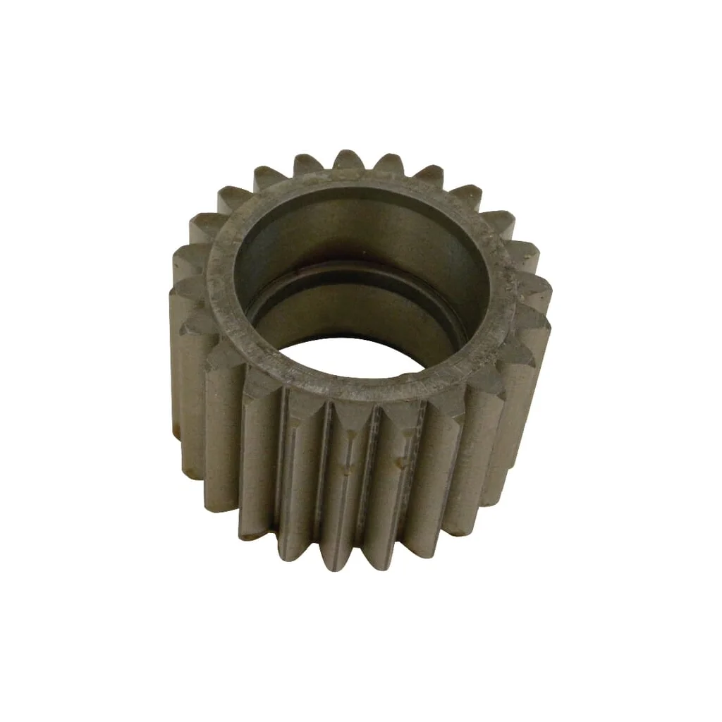 [AMAT2-269496] Angrenaj CI339634