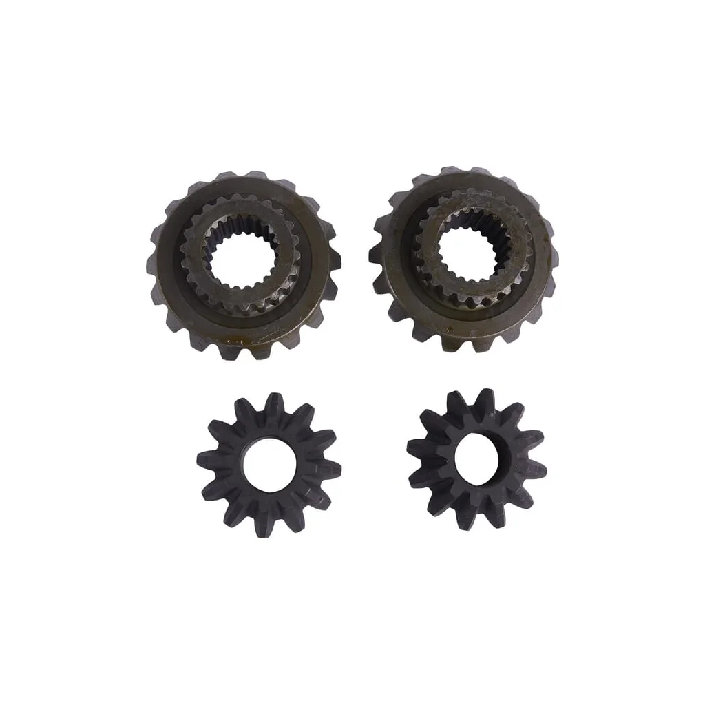[AMAT2-269498] Kit satelit-planetar CI134288