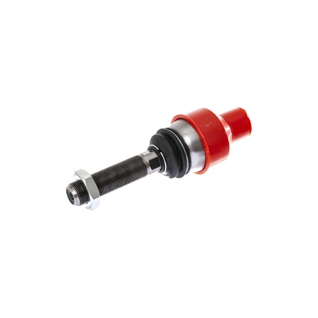 [AMAT2-269499] Bieletă Carraro CI350878