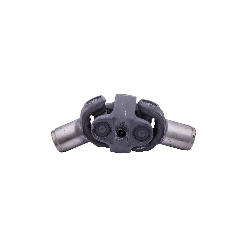 [AMAT2-269500] Articulație cardanică CI831066