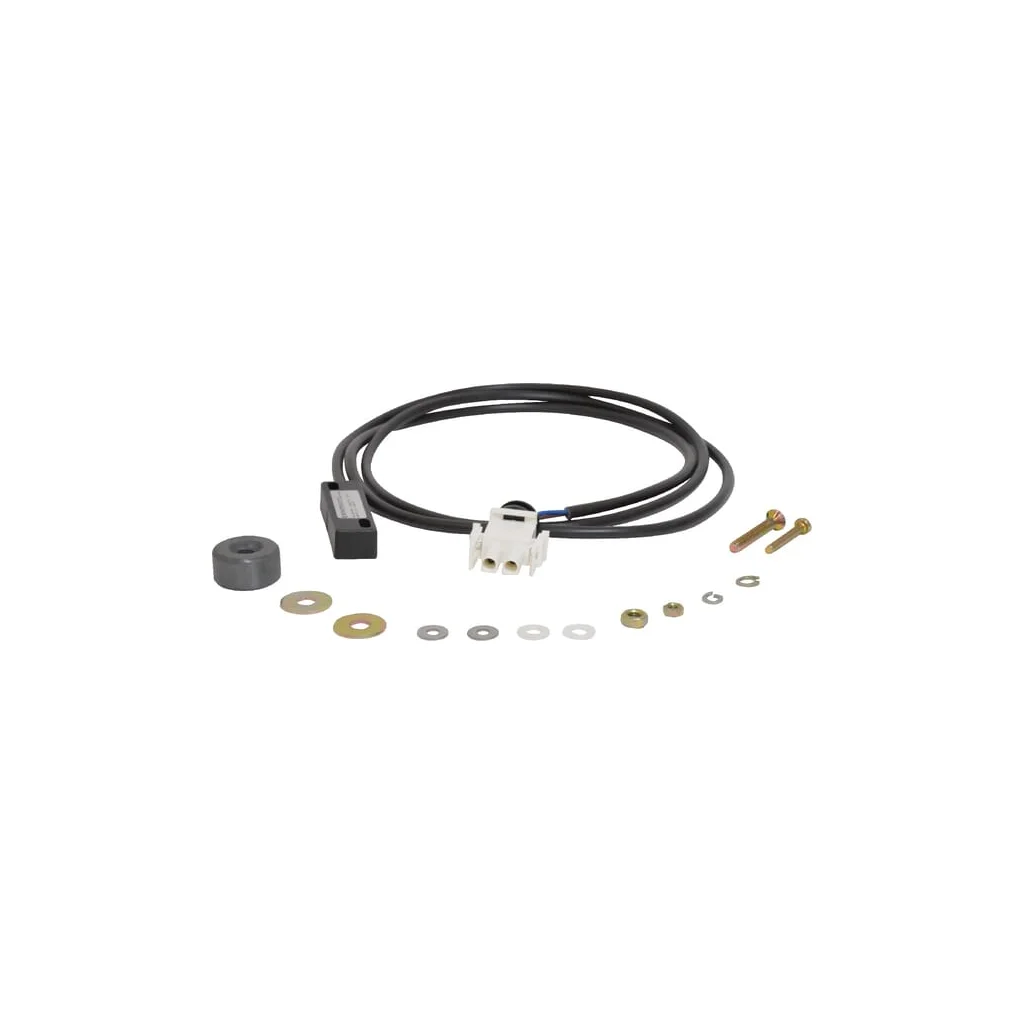 [AMAT2-247484] Contactor Kverneland AC495102