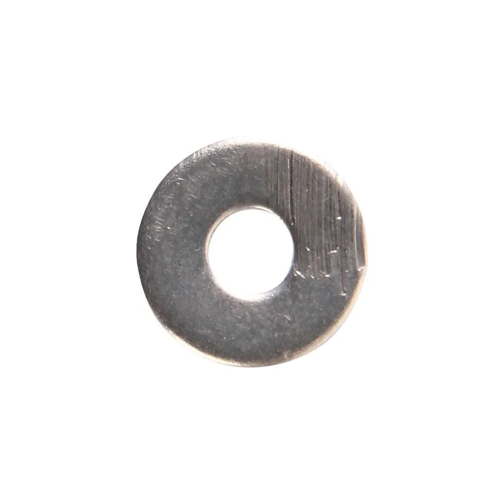 [AMAT2-247490] Șaibă A3.2 V2A DIN9021 AC646836