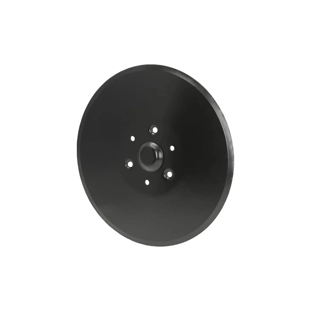 [AMAT2-247497] Disc de tăiere D 325 Lacquer AC47000397