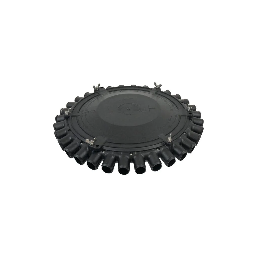 [AMAT2-247498] Distanța principală 135, conector 32 AC495443