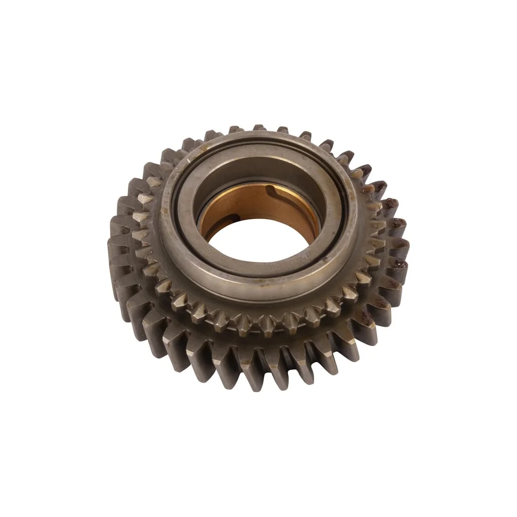 [AMAT2-269514] Roată dințată CI139412