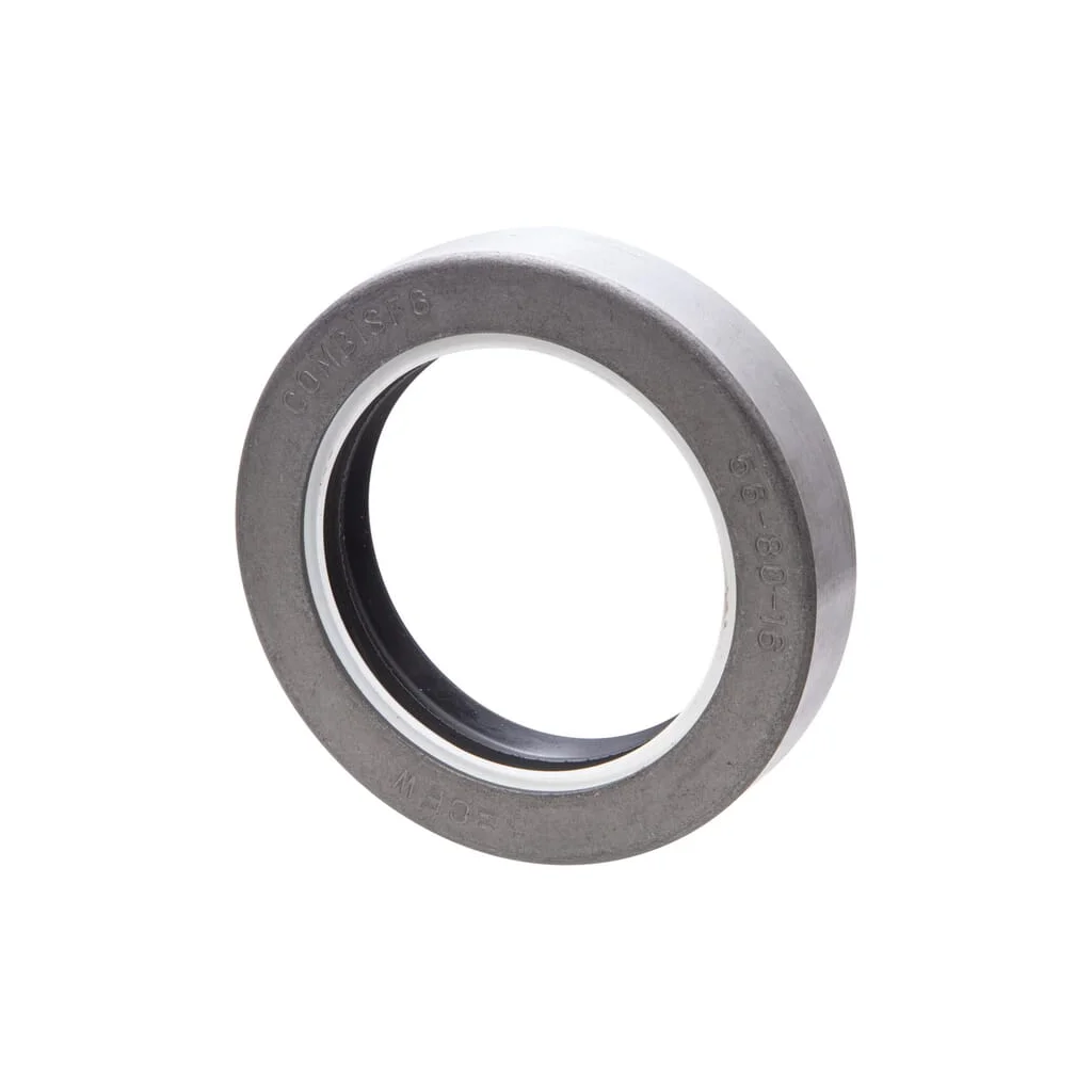 [AMAT2-269516] Garnitură CI146559