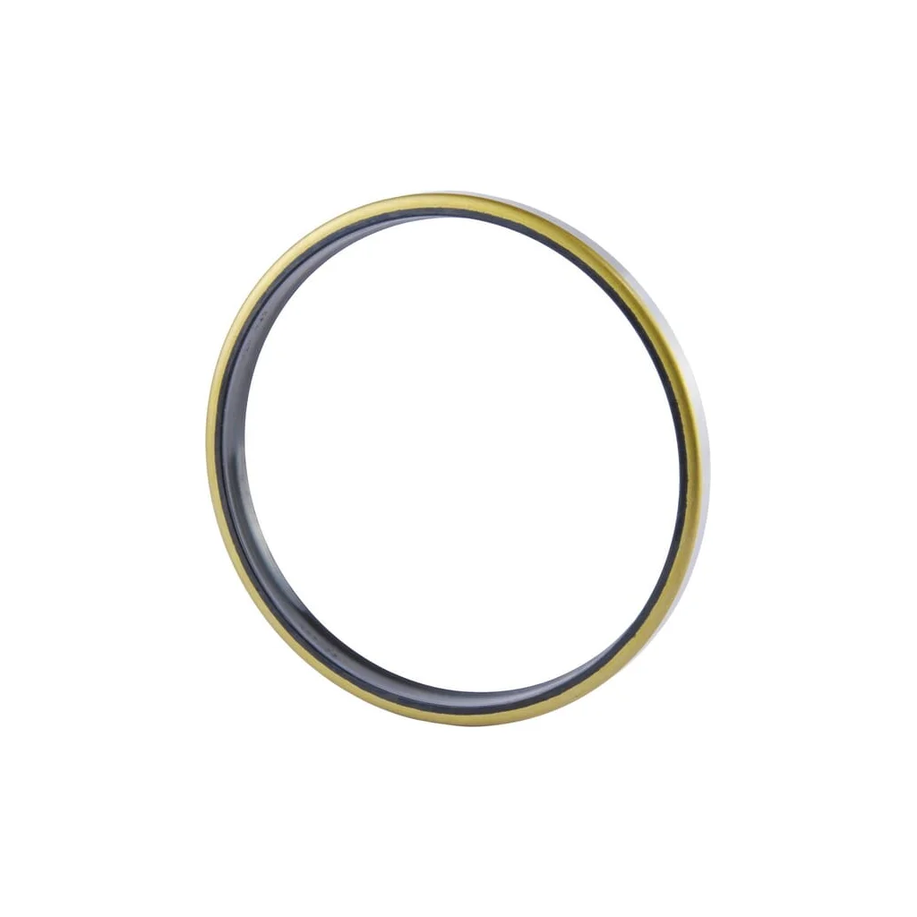 [AMAT2-269520] Garnitură ulei CI126627