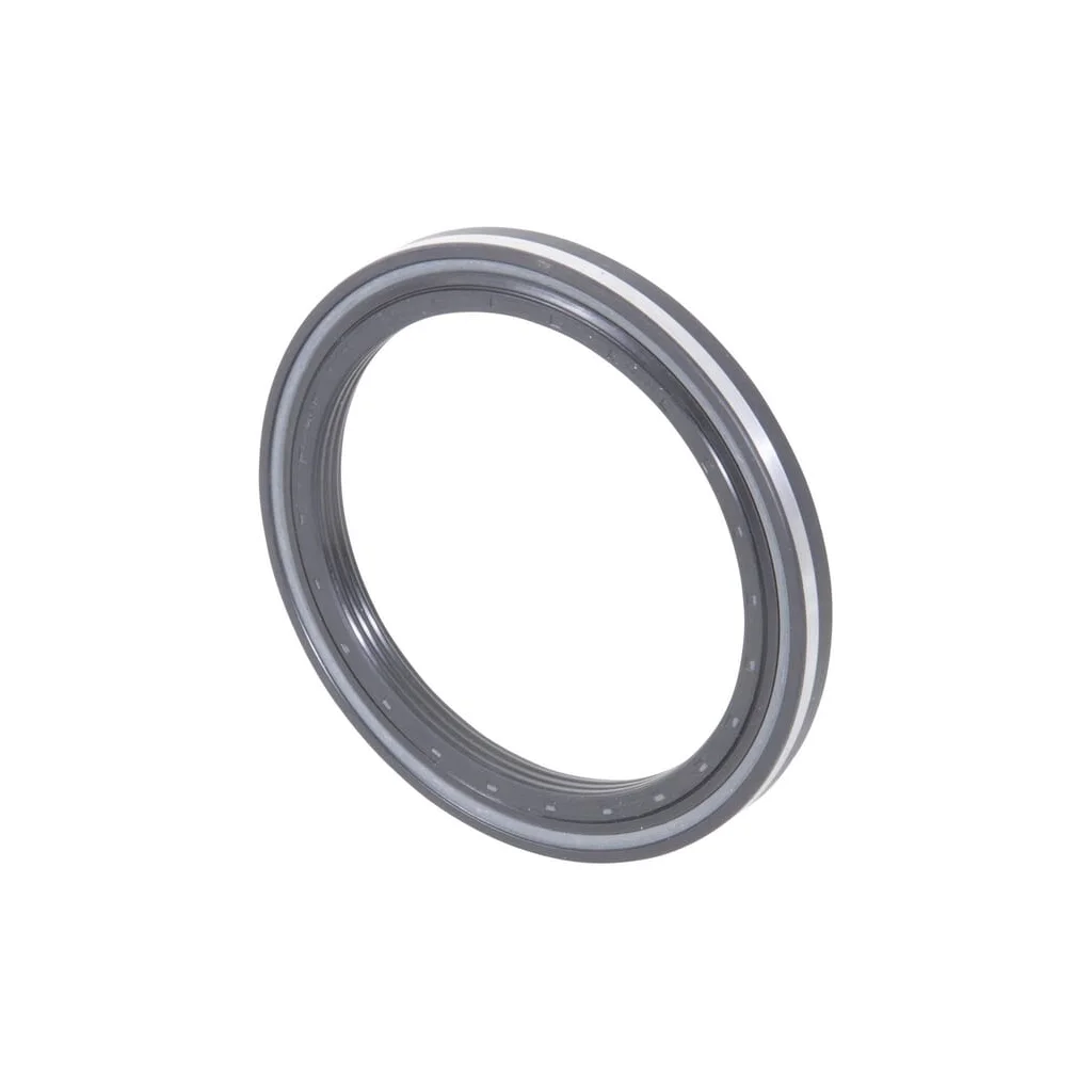 [AMAT2-269529] Garnitură ulei CI142135