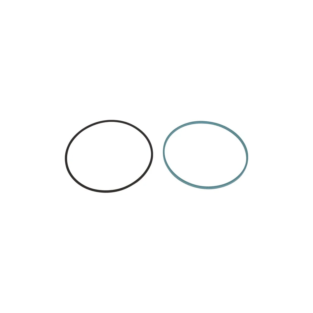 [AMAT2-269530] Set inel CI868557